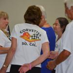 JKCelebration_0047 (October 05, 2013)